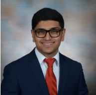 Anmol Takiar