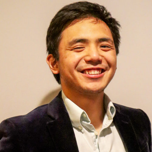 Alec Sucaldito