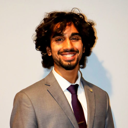 Sobaan Razi