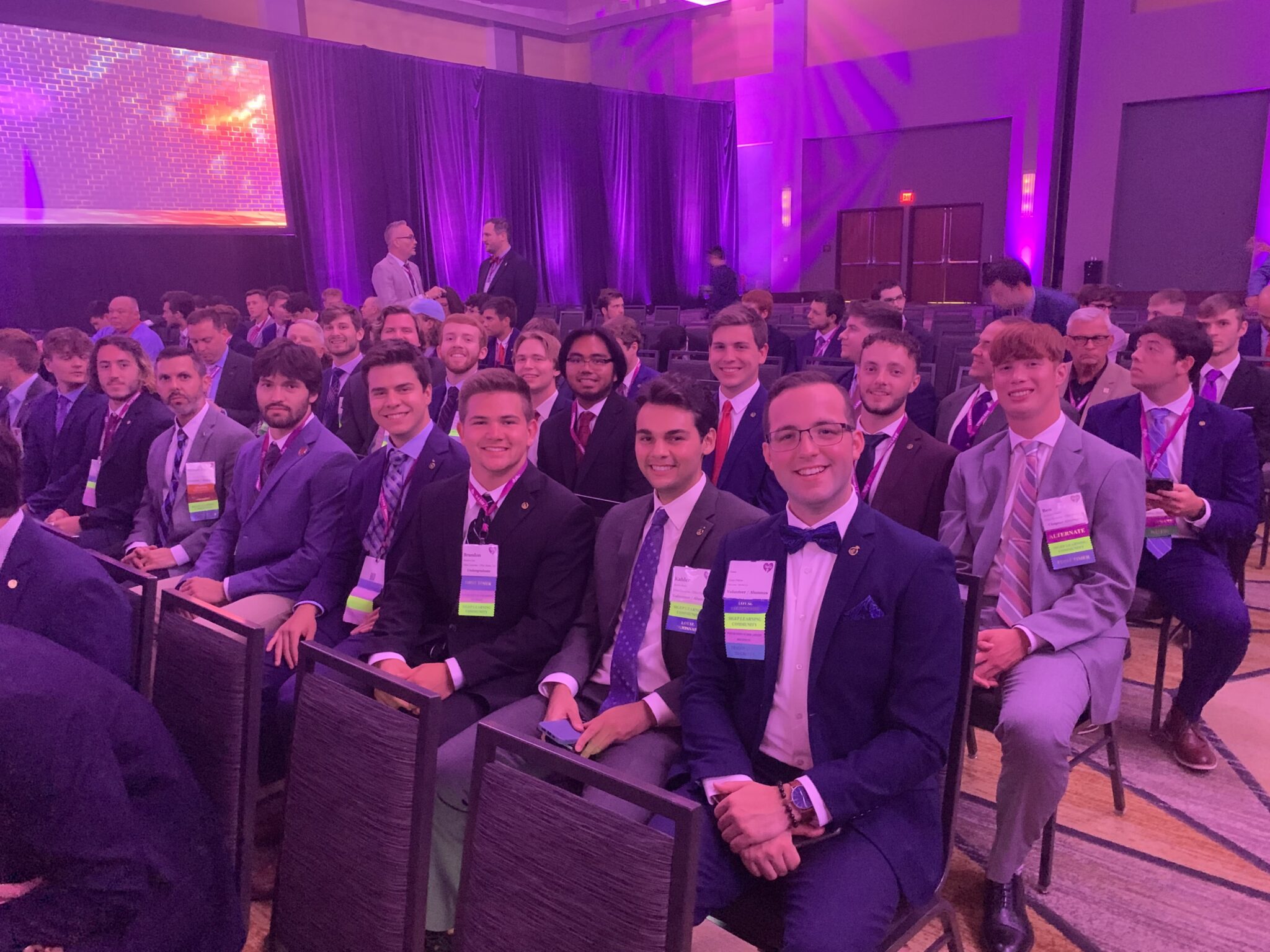 The 58th Grand Chapter Conclave Recap the-58th-grand-chapter-conclave-recap